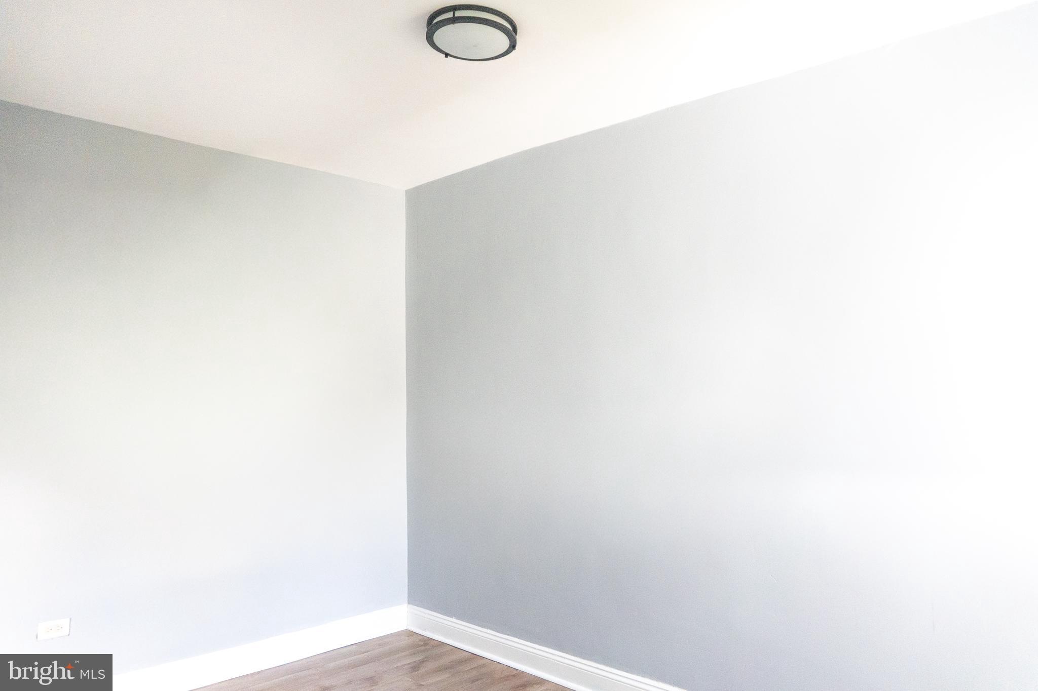 TEMPLE UNIVERSITY - Residential