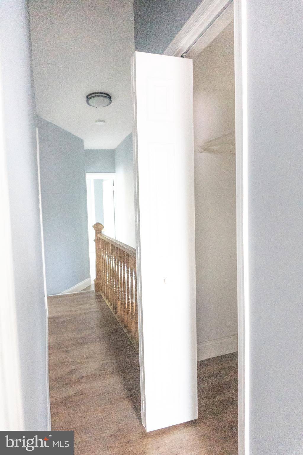 TEMPLE UNIVERSITY - Residential