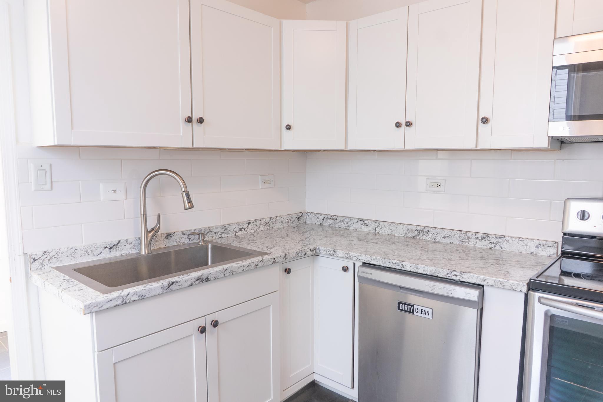 TEMPLE UNIVERSITY - Residential