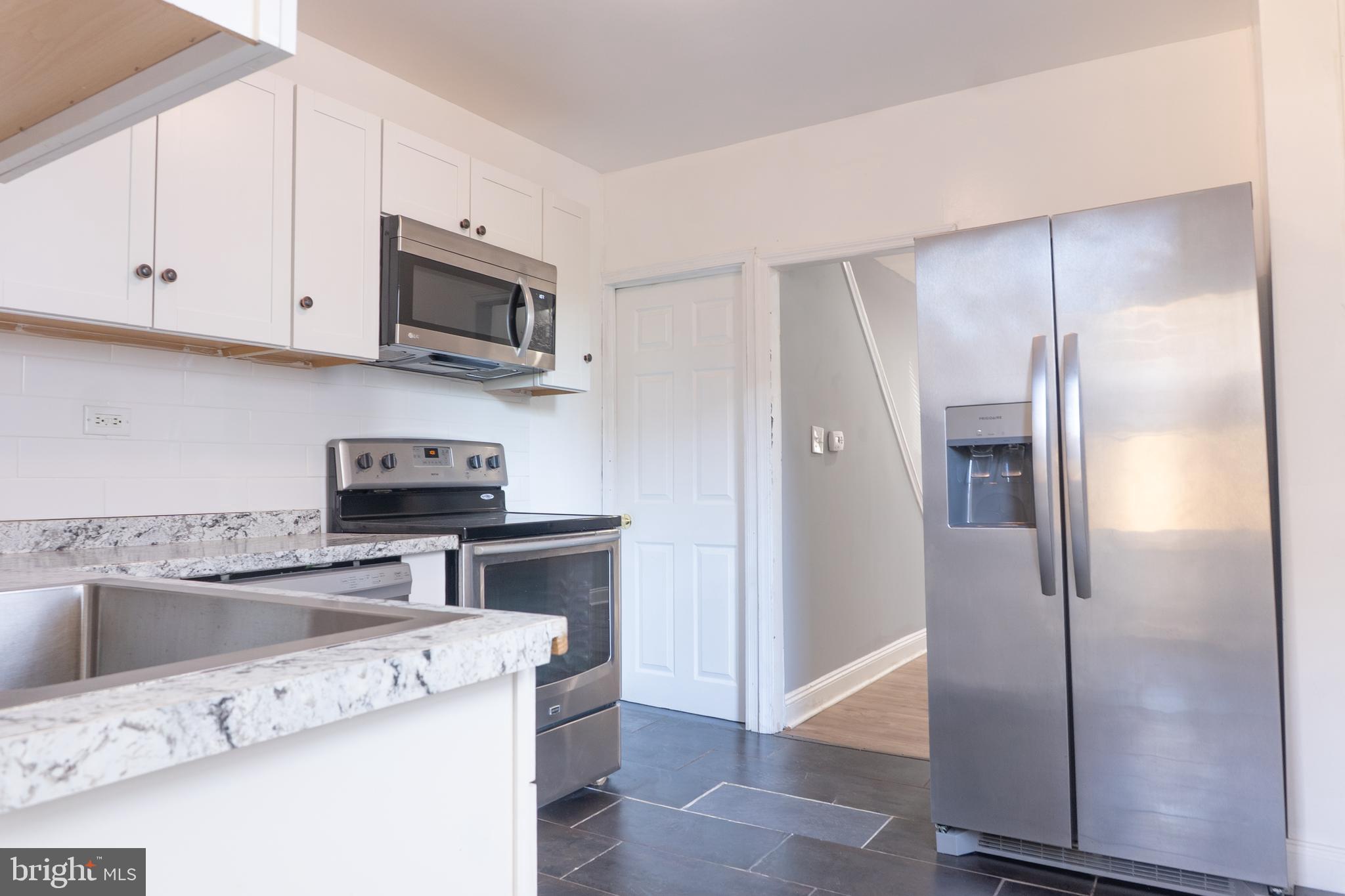 TEMPLE UNIVERSITY - Residential