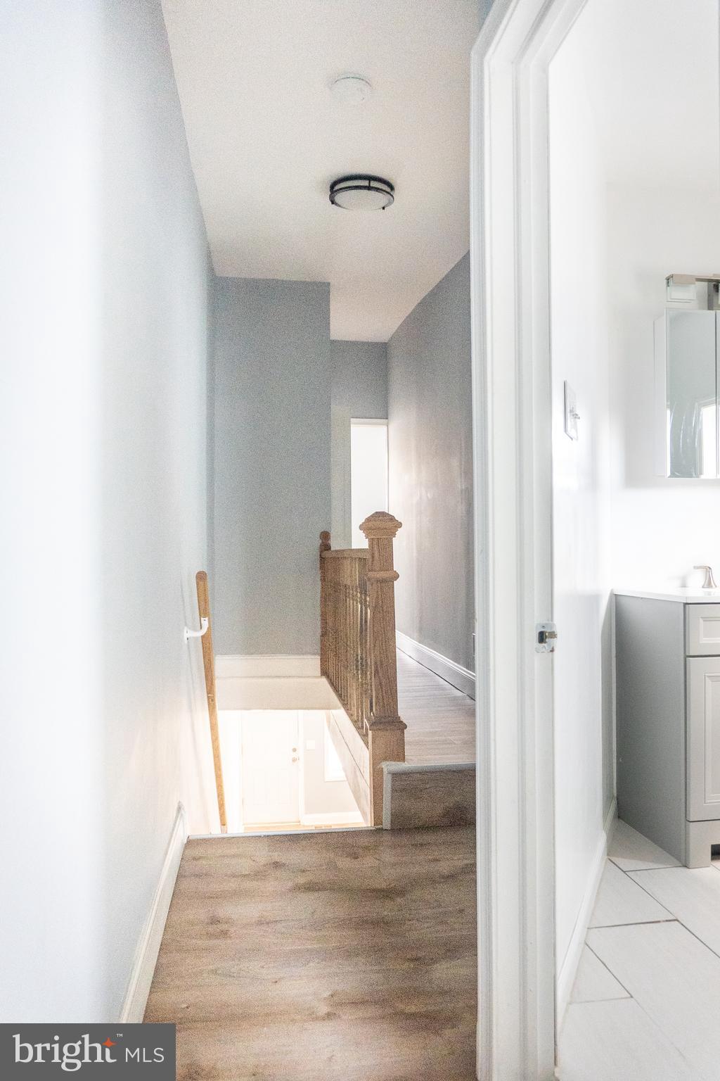 TEMPLE UNIVERSITY - Residential