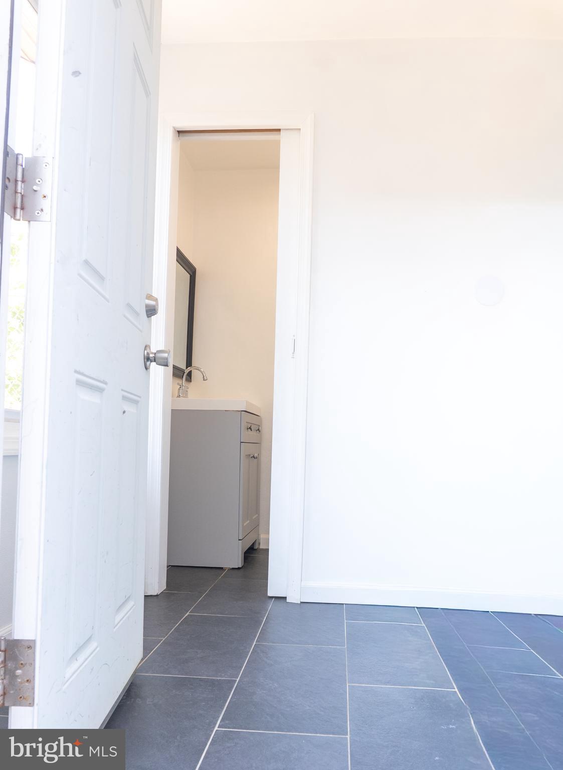 TEMPLE UNIVERSITY - Residential