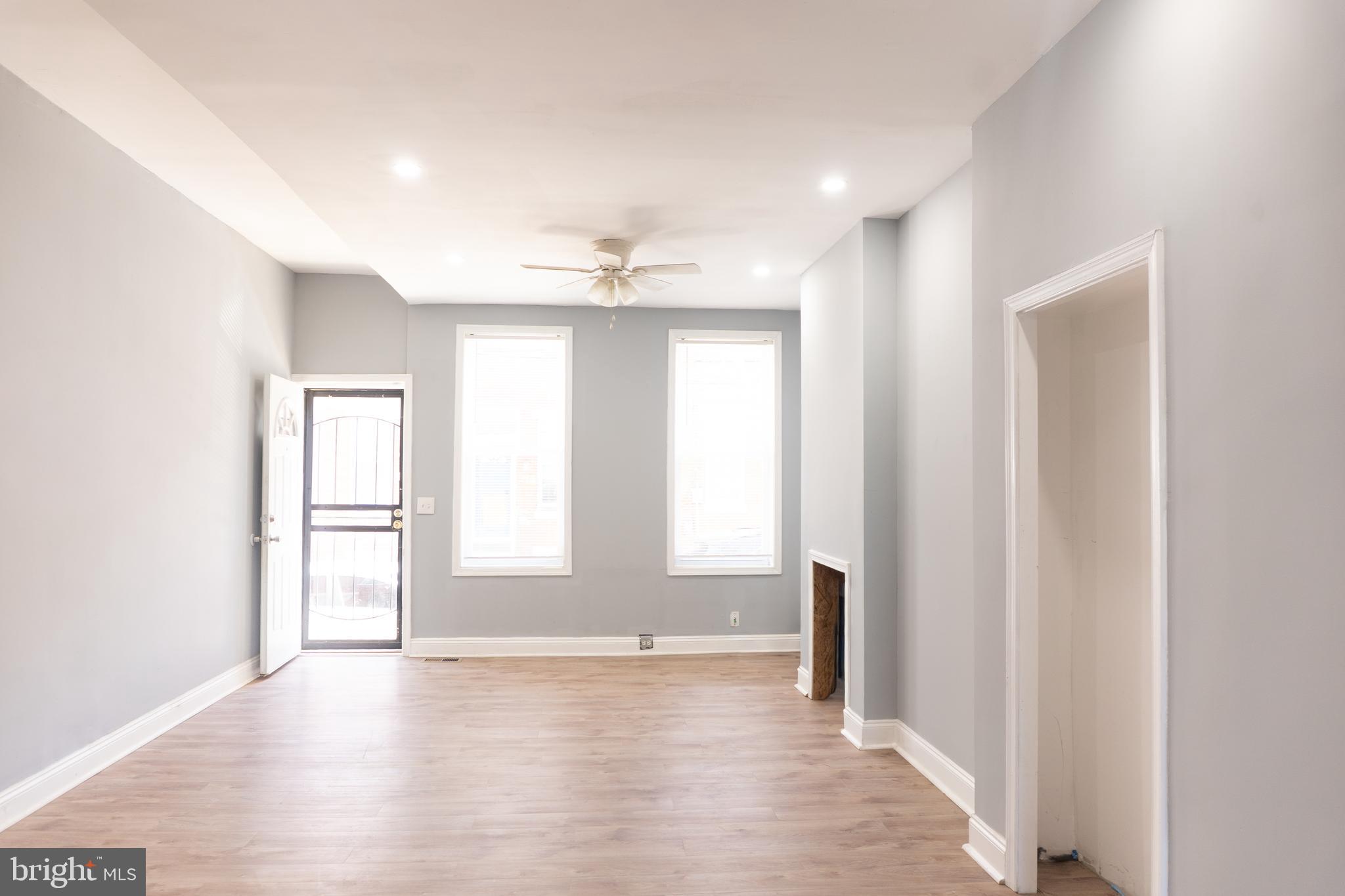 1714 N LAMBERT STREET