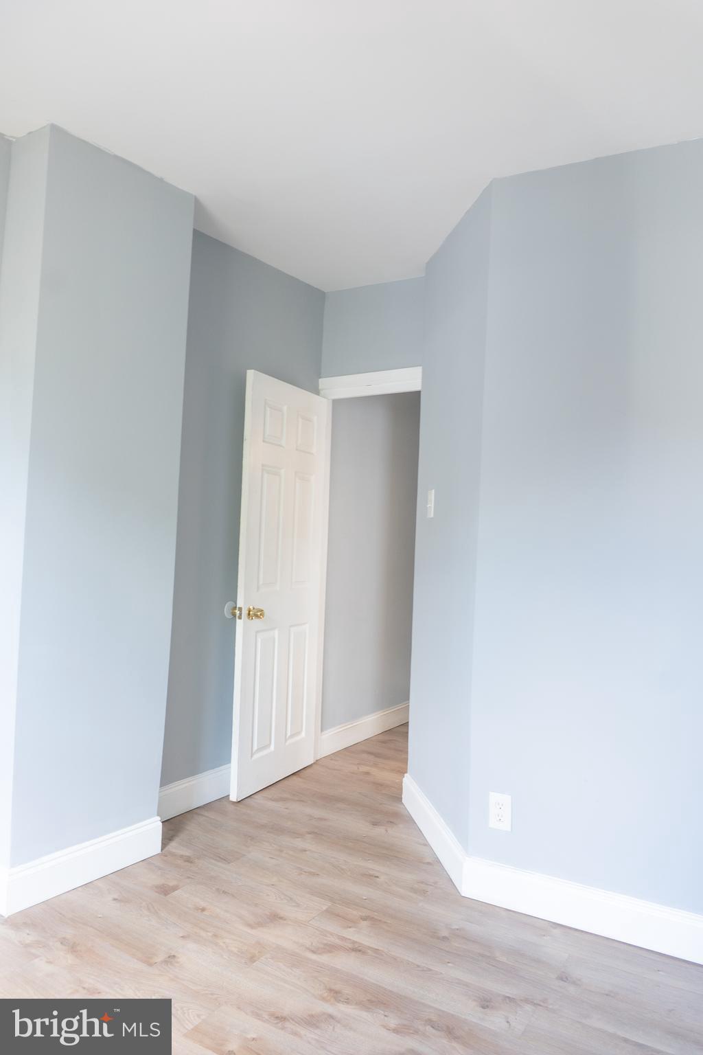 TEMPLE UNIVERSITY - Residential