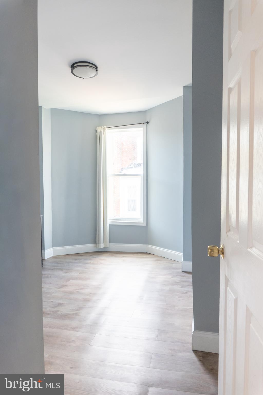 TEMPLE UNIVERSITY - Residential