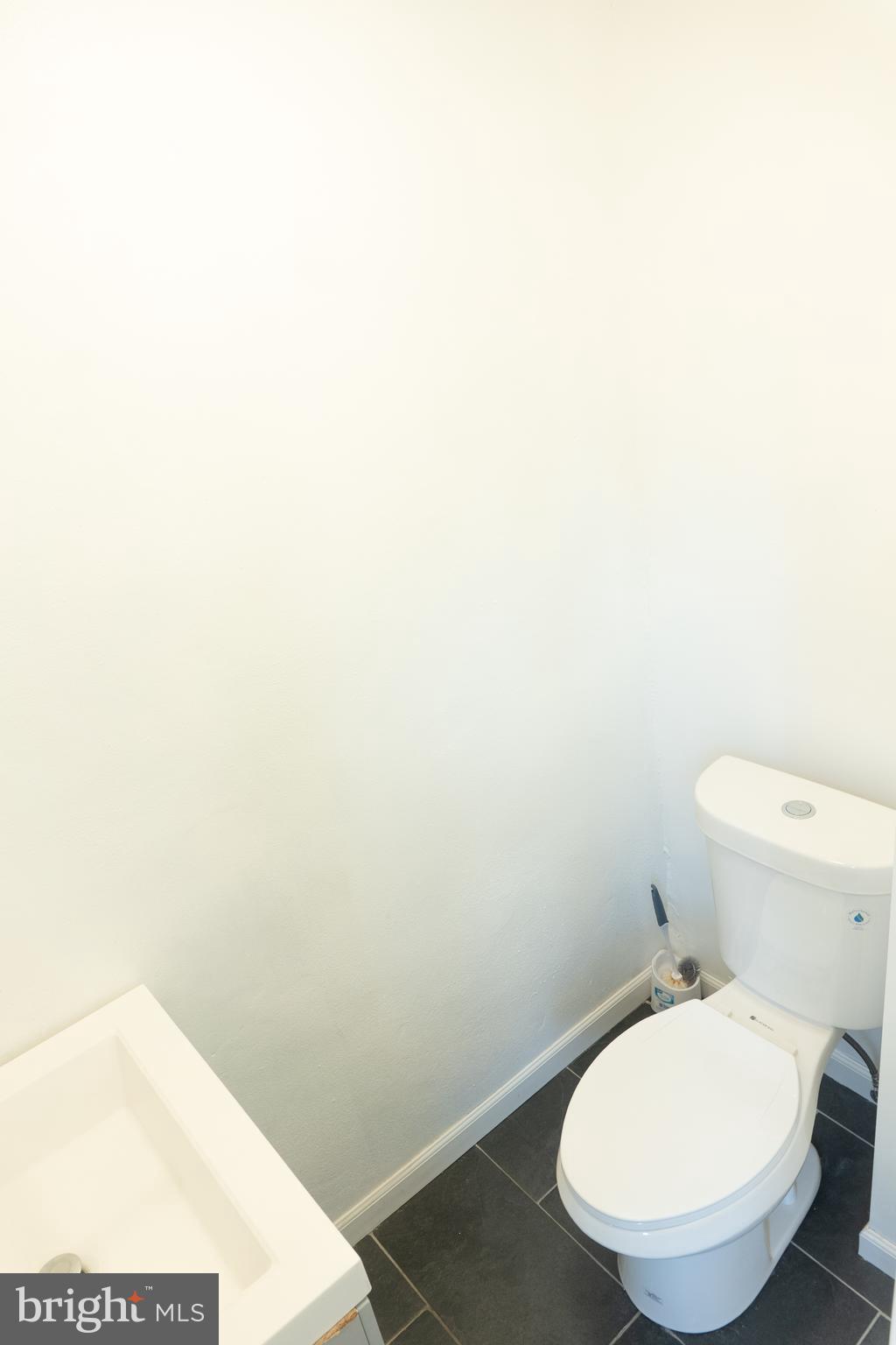 TEMPLE UNIVERSITY - Residential