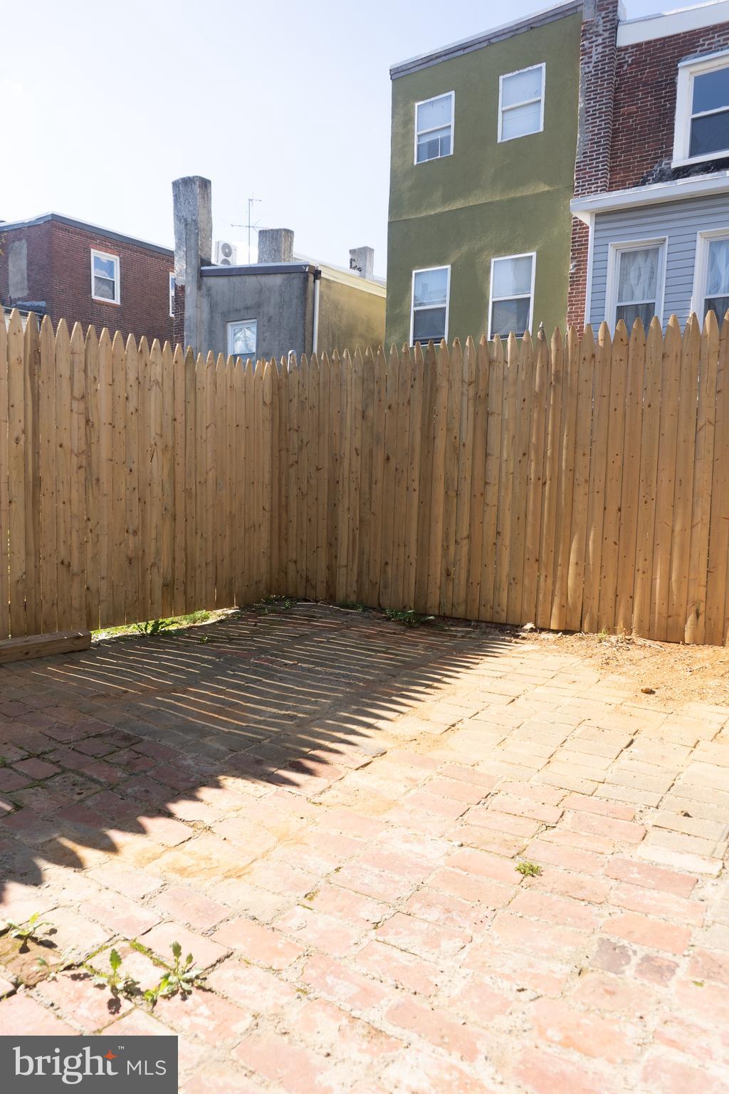 TEMPLE UNIVERSITY - Residential