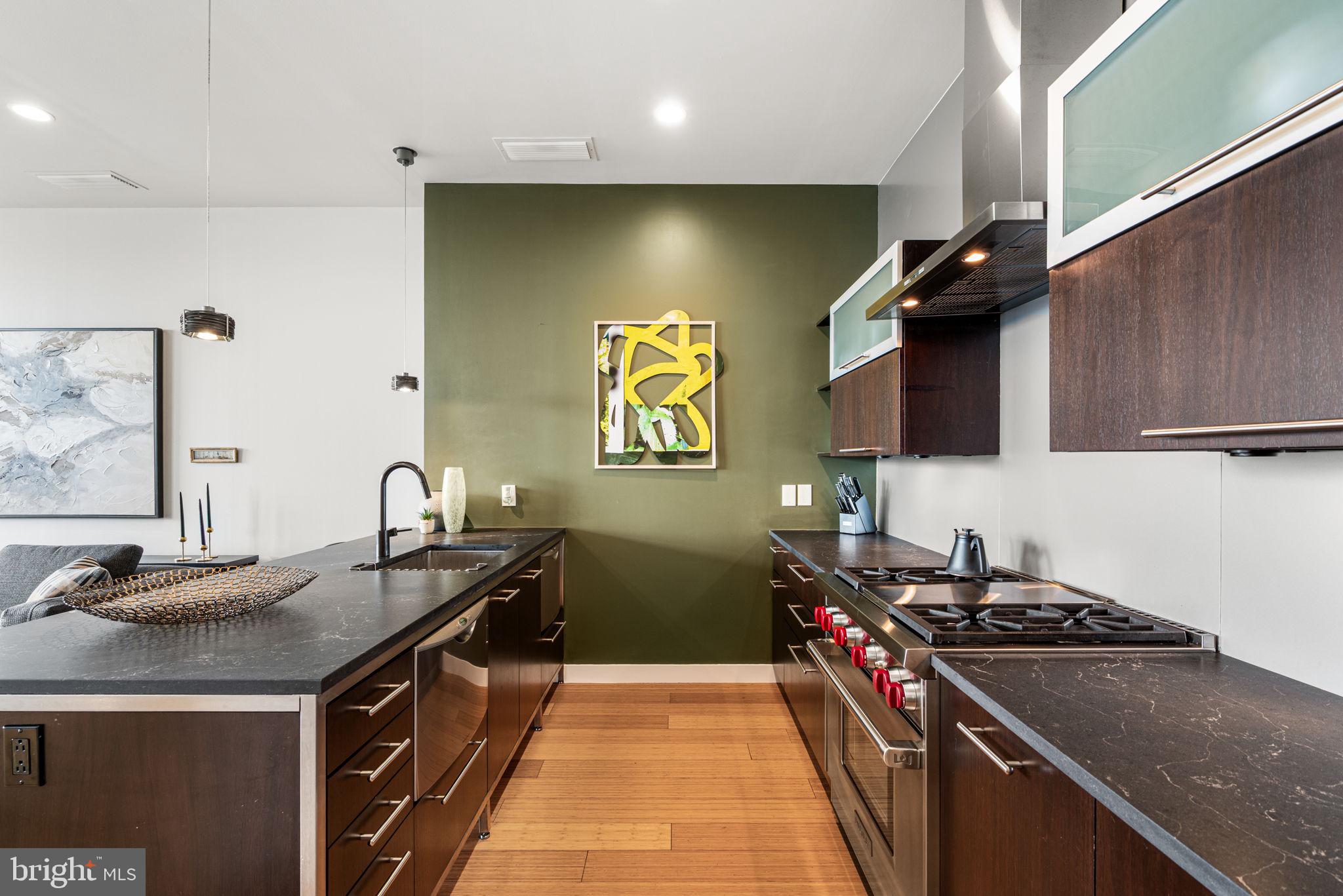 108 ARCH STREET 504