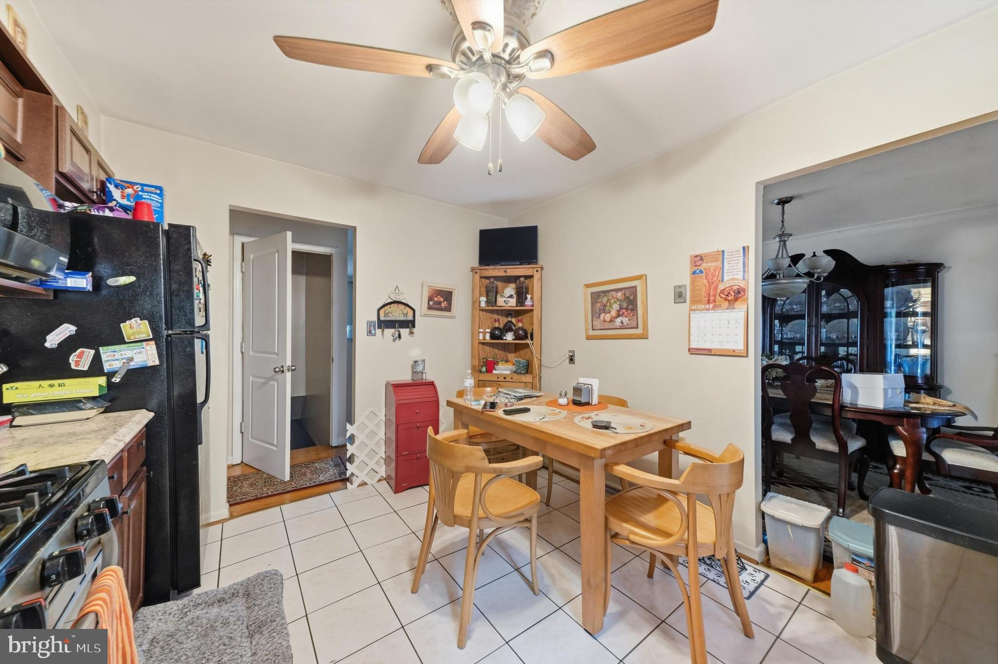 3313 WOODRIPPLE ROAD