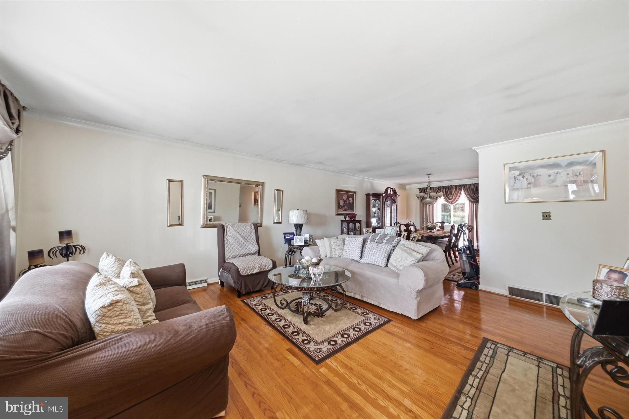 3313 WOODRIPPLE ROAD