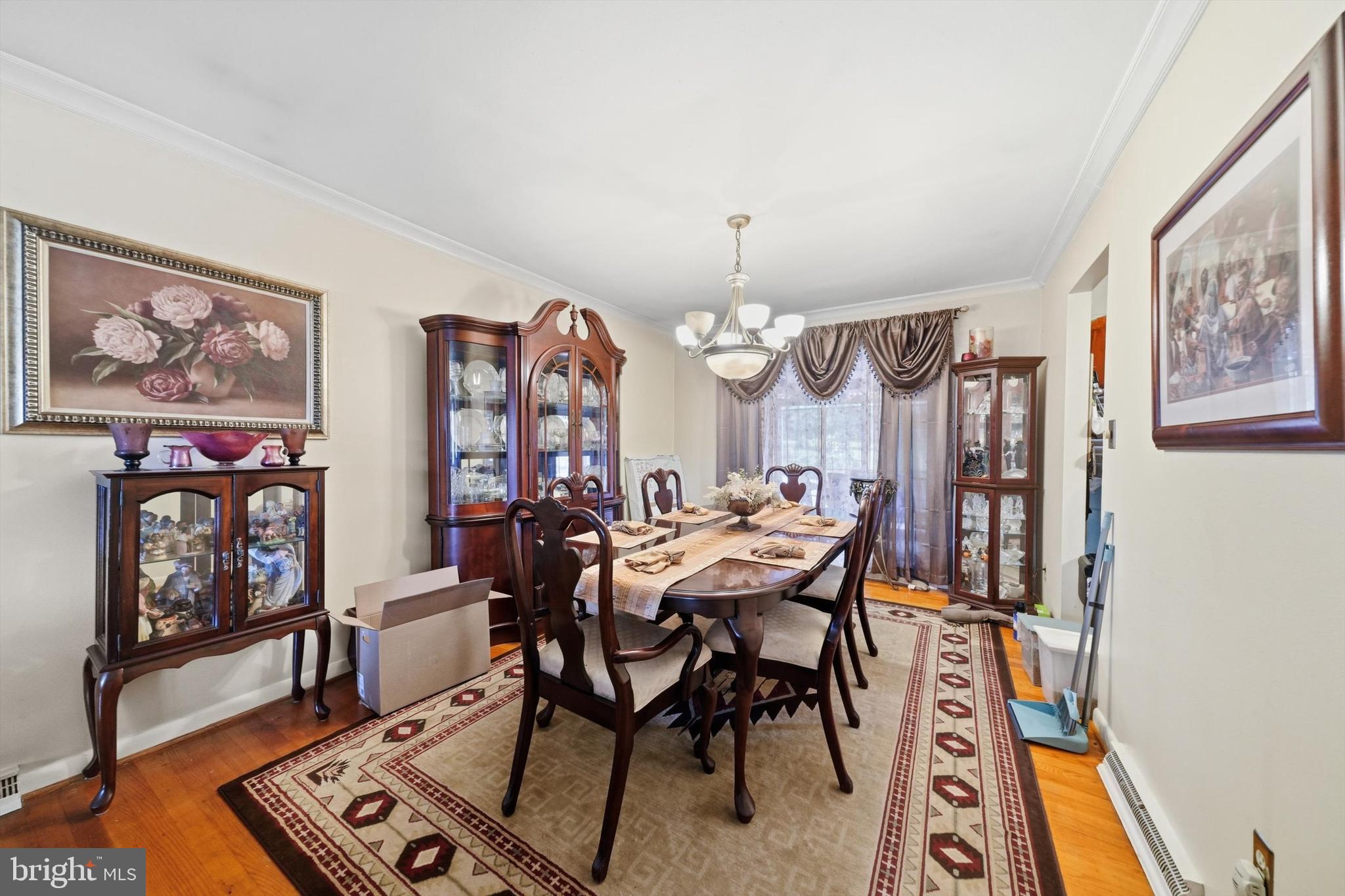 3313 WOODRIPPLE ROAD