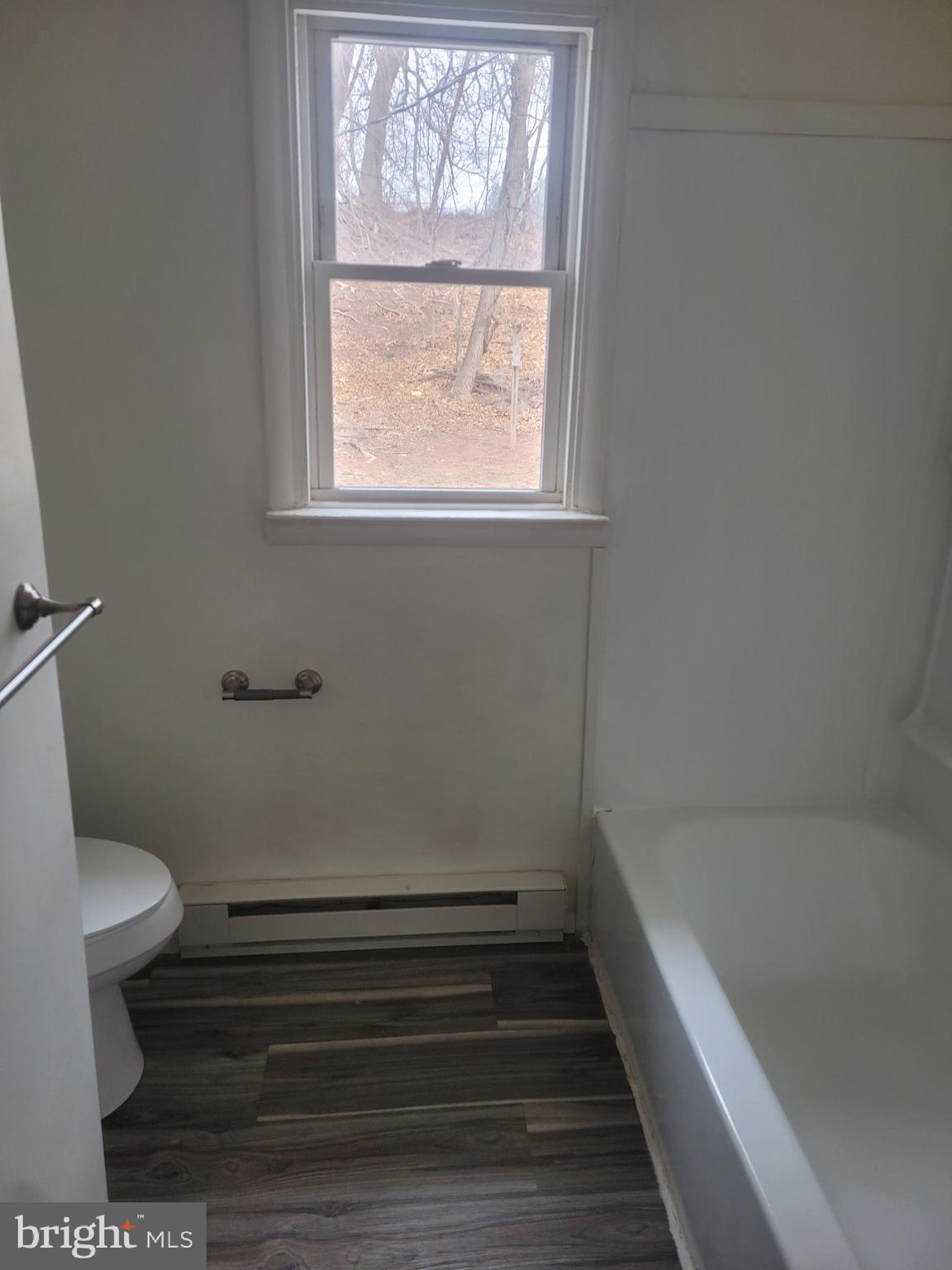 MILLERSBURG BOROUGH - Residential