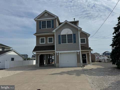 Featured picture for the property NJOC2034936