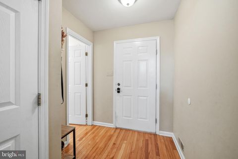 Tiny photo for 45 Arbour Lane, SEWELL, NJ 08080 (MLS # NJGL2072752)