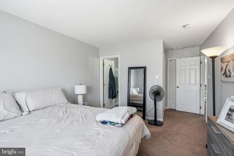 Tiny photo for 45 Arbour Lane, SEWELL, NJ 08080 (MLS # NJGL2072752)