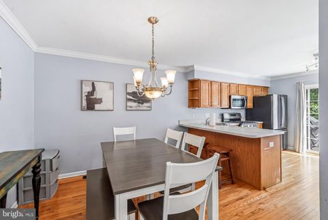 Tiny photo for 45 Arbour Lane, SEWELL, NJ 08080 (MLS # NJGL2072752)