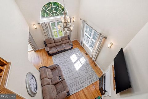 Tiny photo for 45 Arbour Lane, SEWELL, NJ 08080 (MLS # NJGL2072752)