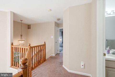 Tiny photo for 45 Arbour Lane, SEWELL, NJ 08080 (MLS # NJGL2072752)