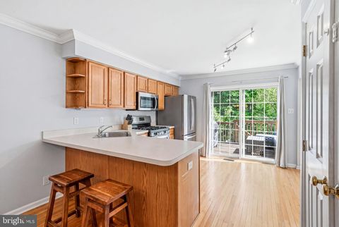 Tiny photo for 45 Arbour Lane, SEWELL, NJ 08080 (MLS # NJGL2072752)