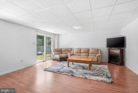 Tiny photo for 45 Arbour Lane, SEWELL, NJ 08080 (MLS # NJGL2072752)