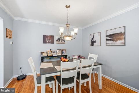 Tiny photo for 45 Arbour Lane, SEWELL, NJ 08080 (MLS # NJGL2072752)