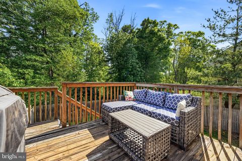 Tiny photo for 45 Arbour Lane, SEWELL, NJ 08080 (MLS # NJGL2072752)
