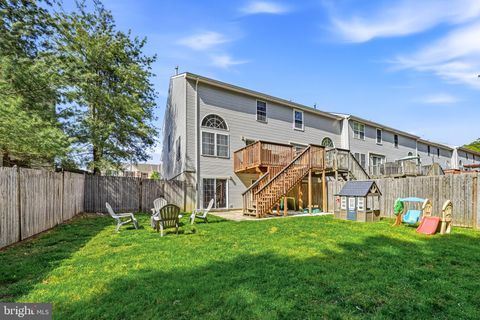 Tiny photo for 45 Arbour Lane, SEWELL, NJ 08080 (MLS # NJGL2072752)