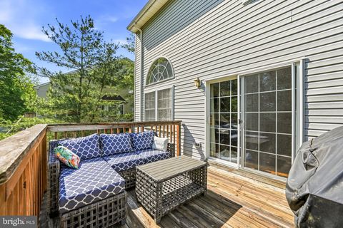 Tiny photo for 45 Arbour Lane, SEWELL, NJ 08080 (MLS # NJGL2072752)