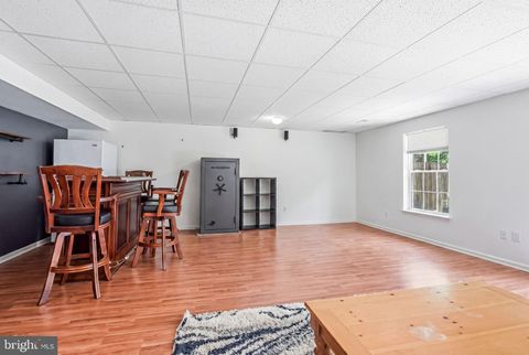 Tiny photo for 45 Arbour Lane, SEWELL, NJ 08080 (MLS # NJGL2072752)