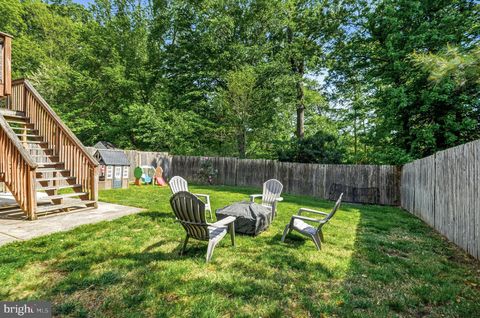 Tiny photo for 45 Arbour Lane, SEWELL, NJ 08080 (MLS # NJGL2072752)