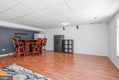 Tiny photo for 45 Arbour Lane, SEWELL, NJ 08080 (MLS # NJGL2072752)