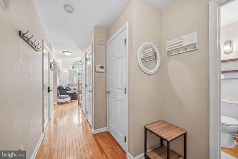 Tiny photo for 45 Arbour Lane, SEWELL, NJ 08080 (MLS # NJGL2072752)