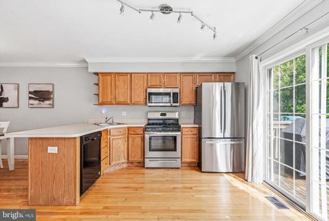 Tiny photo for 45 Arbour Lane, SEWELL, NJ 08080 (MLS # NJGL2072752)