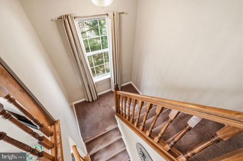 Tiny photo for 45 Arbour Lane, SEWELL, NJ 08080 (MLS # NJGL2072752)