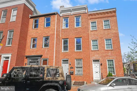 MLS: MDBA2210636