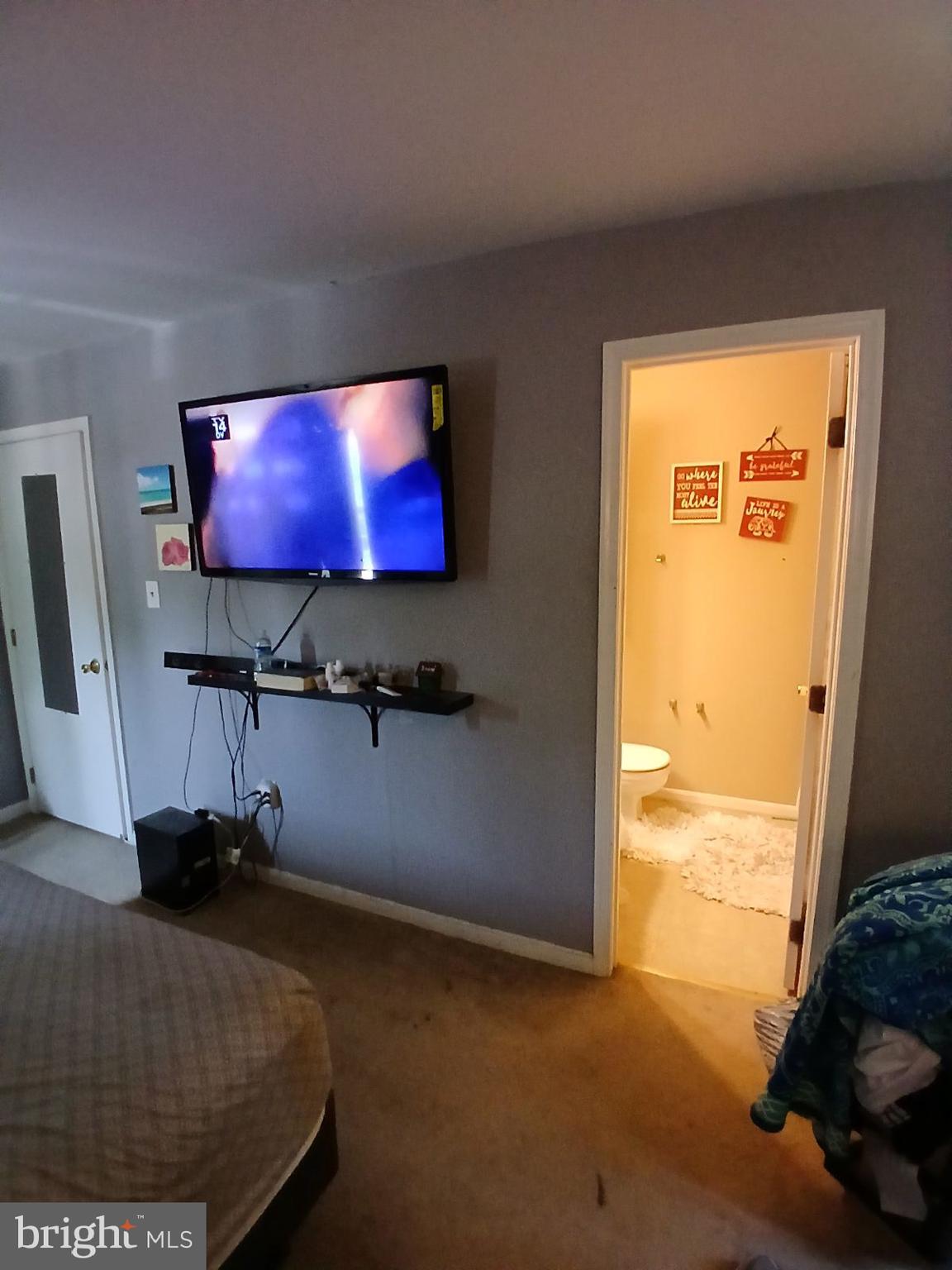 FORESTVILLE PARK - Residential