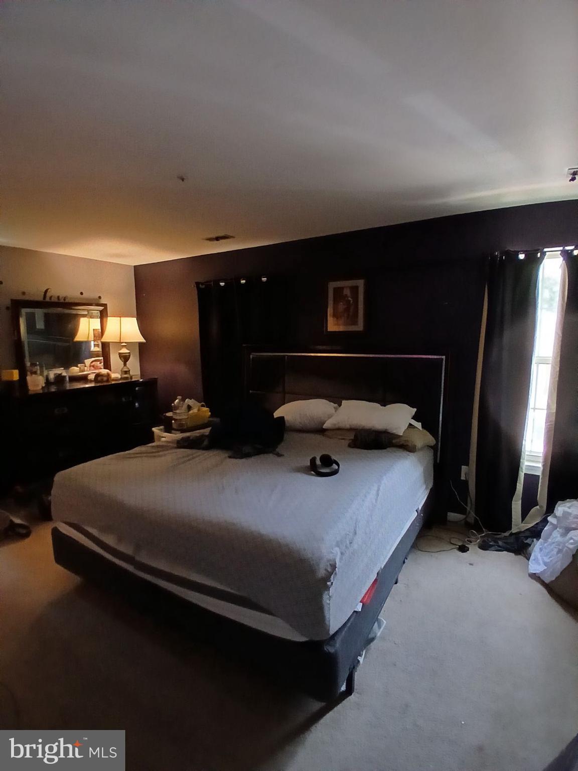 FORESTVILLE PARK - Residential