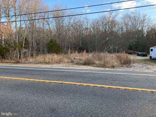 1654 NORTH AVE, PORT NORRIS, NJ 08349 - Image 2ad5c46df01e0def4e3025dc6c0a6d99/1124273203