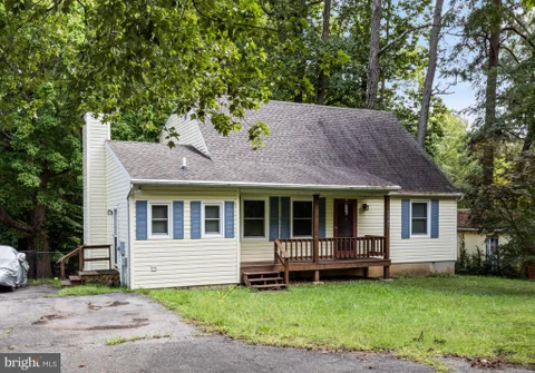 12962 Mohawk Drive, Lusby, MD 20657 - #: MDCA2030914