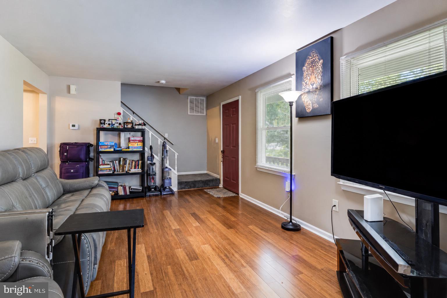 12962 MOHAWK DRIVE