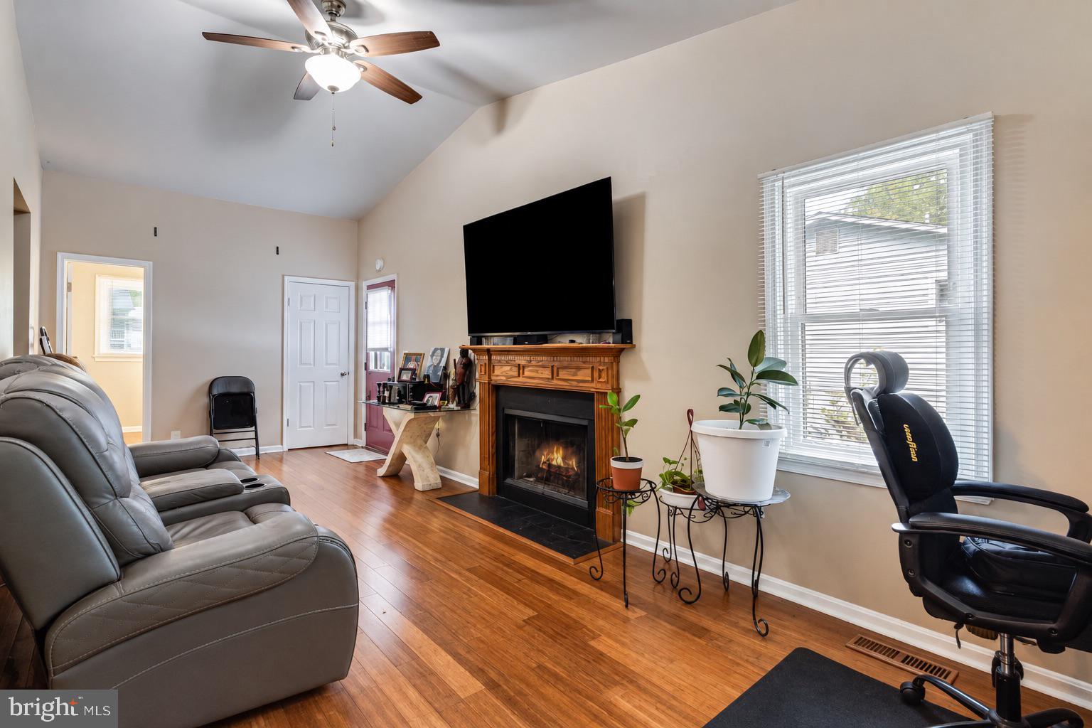 12962 MOHAWK DRIVE