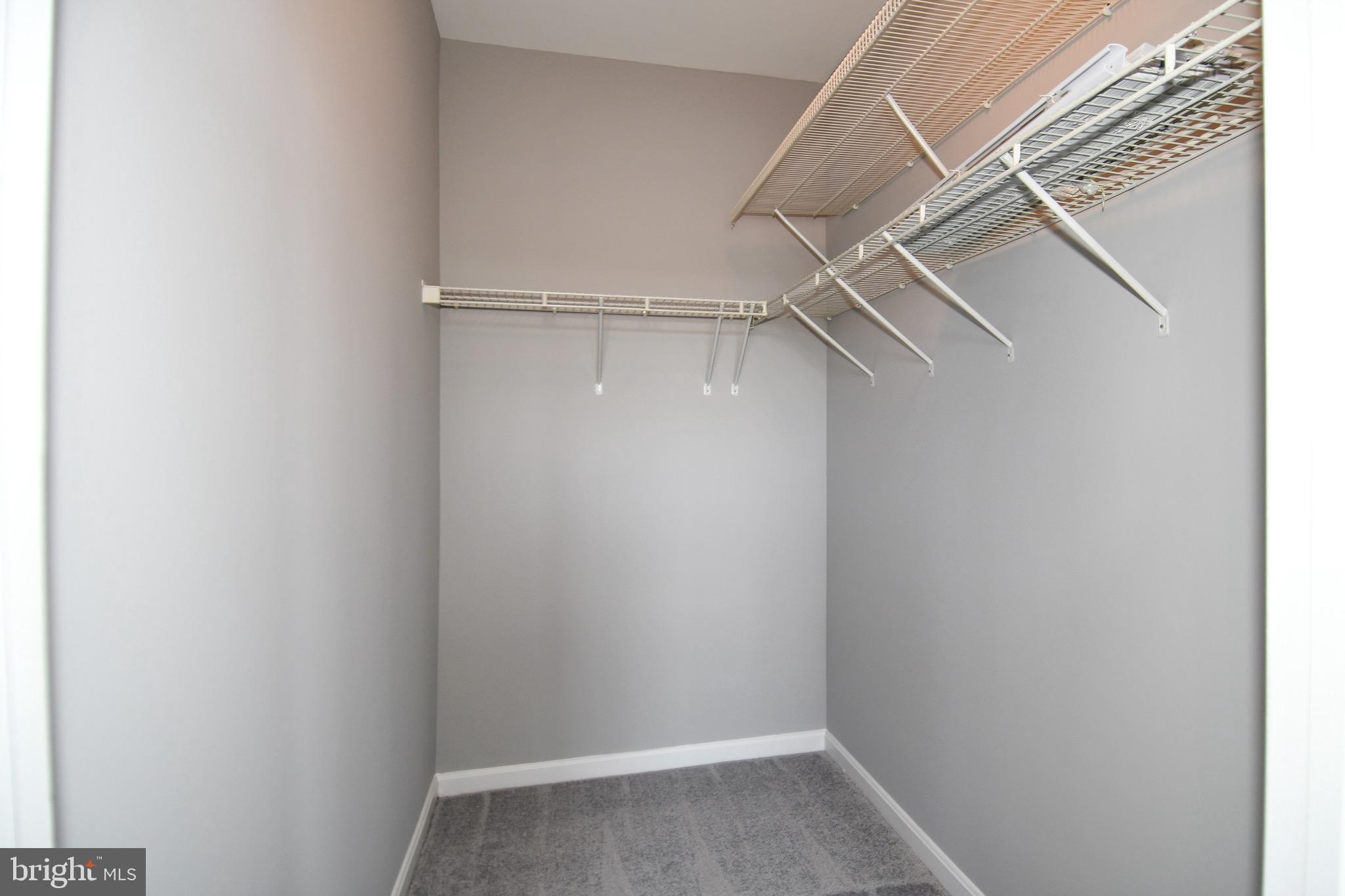 BOWIE TOWERS - Residential