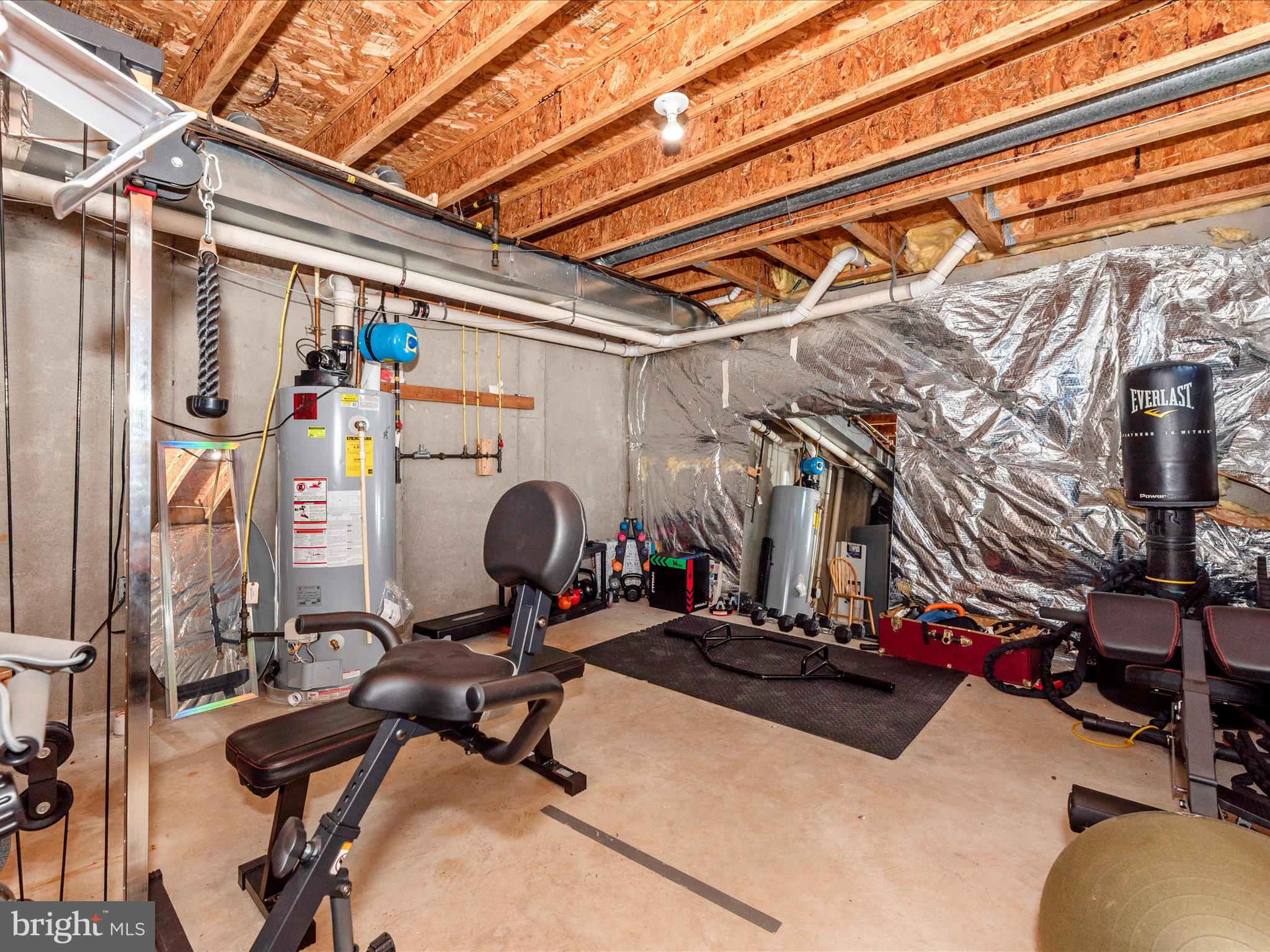 SUMMIT RIDGE - Residential