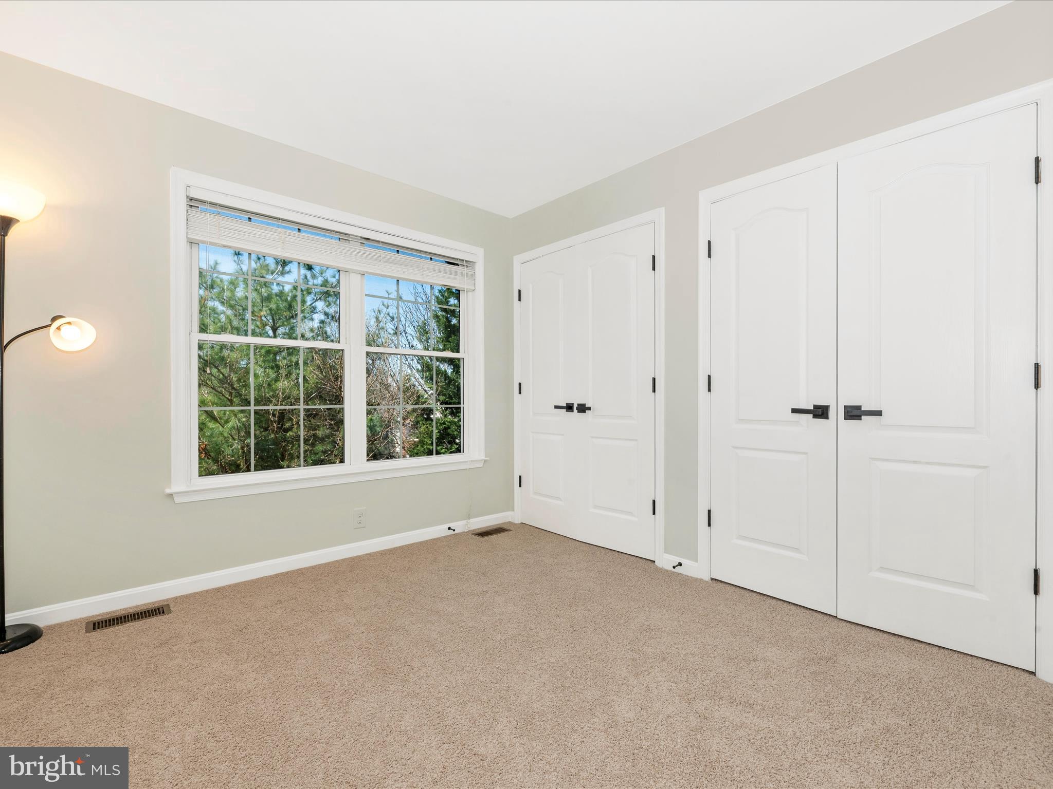 SUMMIT RIDGE - Residential