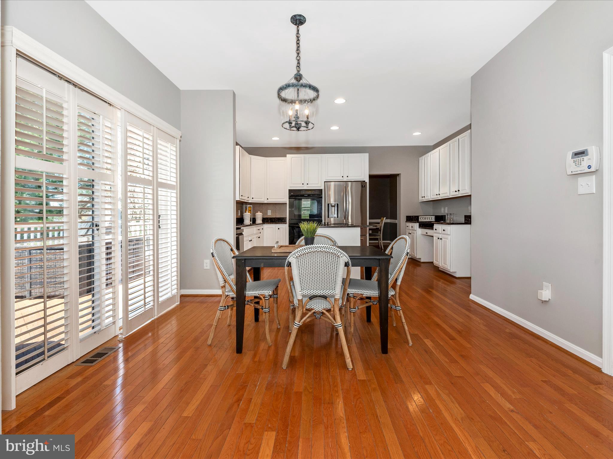 SUMMIT RIDGE - Residential