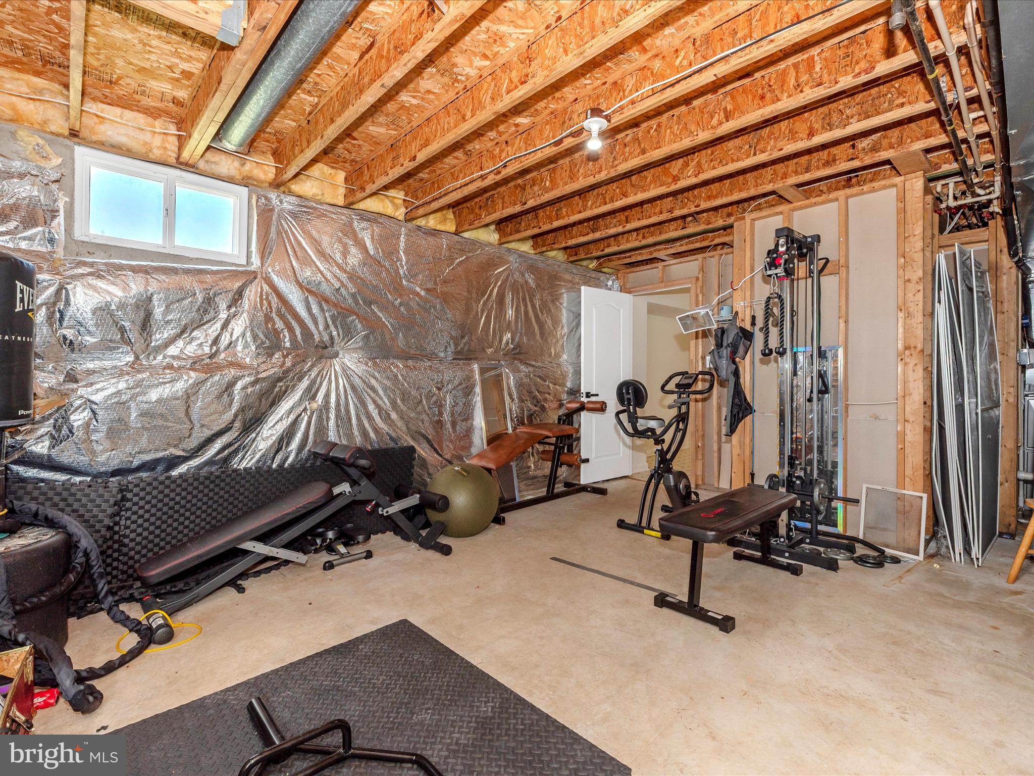 SUMMIT RIDGE - Residential