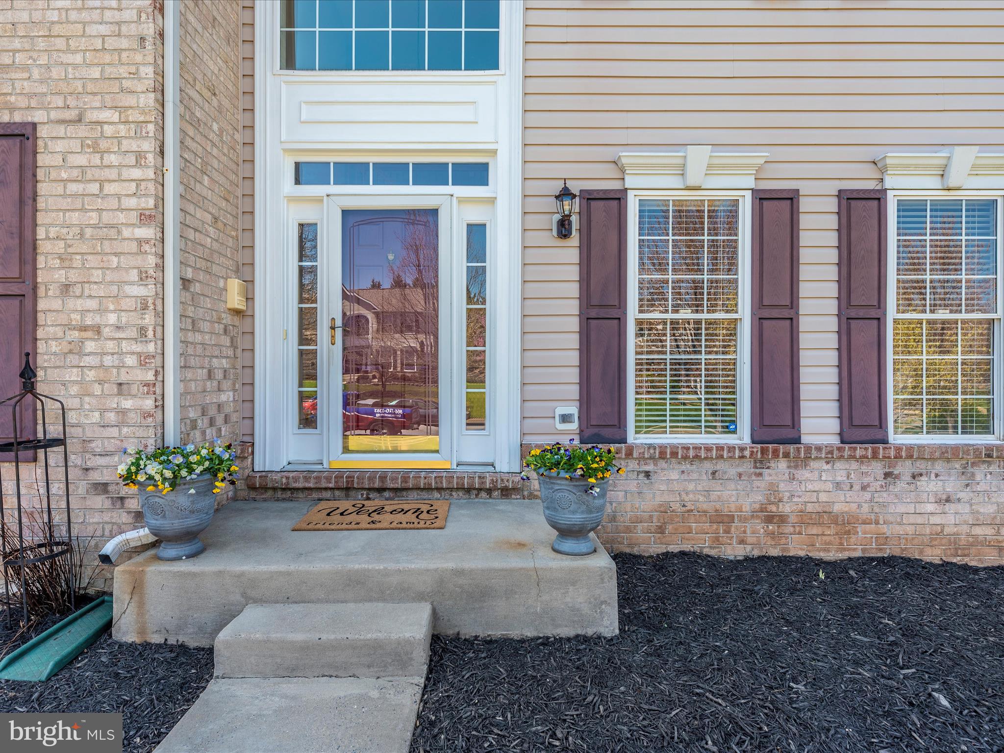 SUMMIT RIDGE - Residential