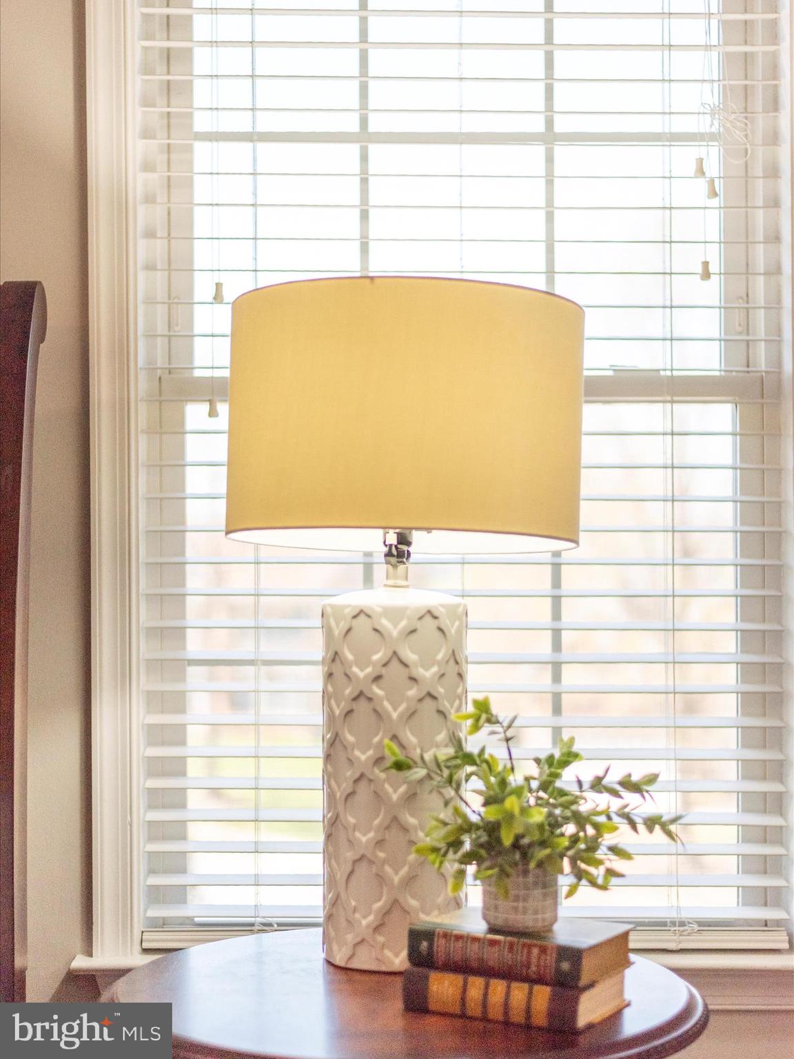 SUMMIT RIDGE - Residential