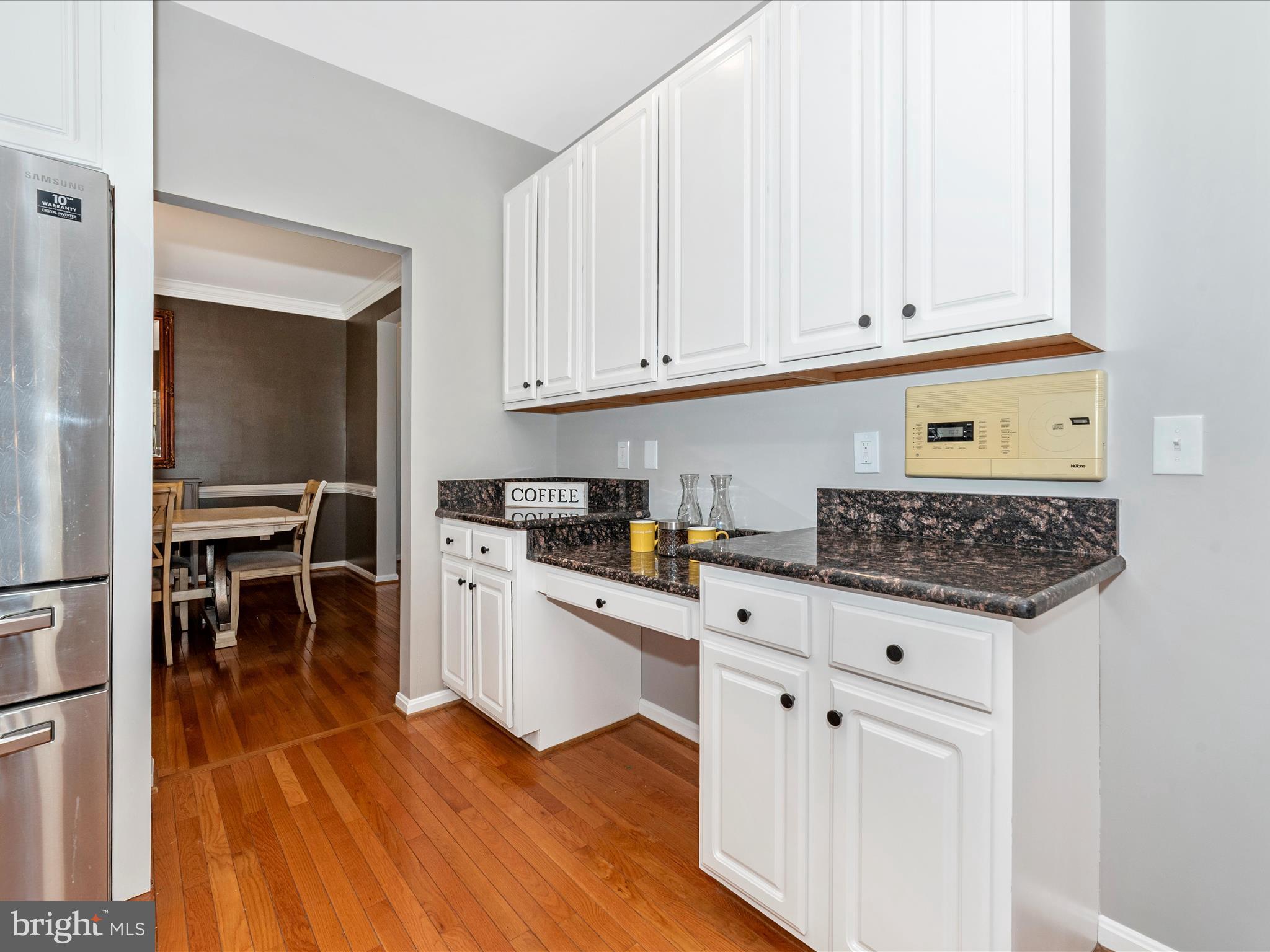 SUMMIT RIDGE - Residential