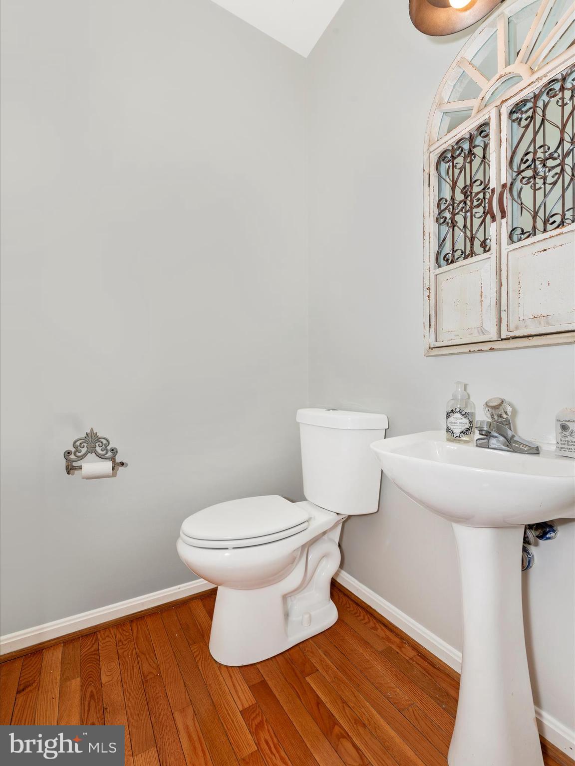 SUMMIT RIDGE - Residential